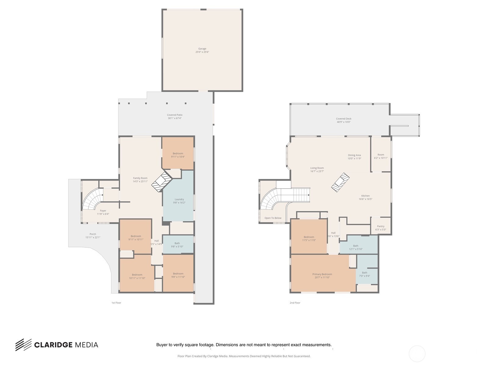 809 N Kenroy Terrace , East Wenatchee, WA 98802
