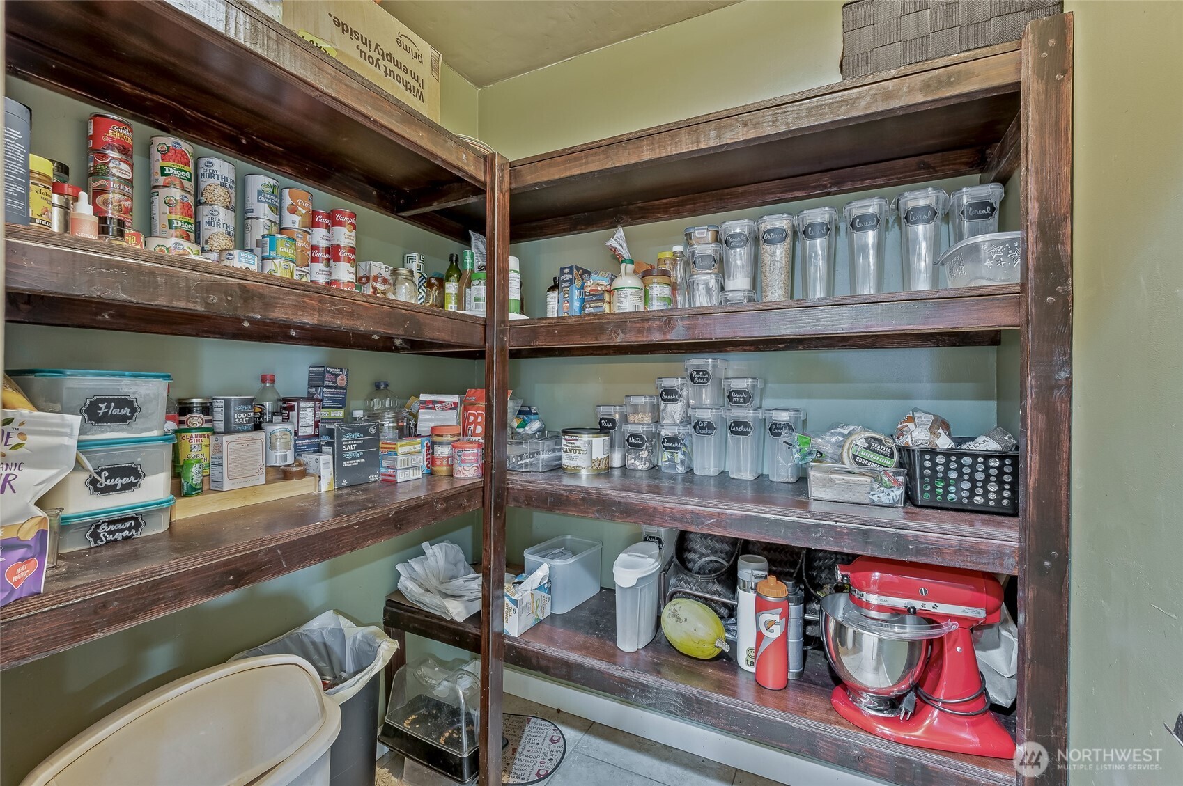 809 N Kenroy Terrace , East Wenatchee, WA 98802