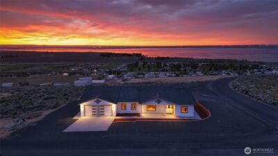 6820 Road 8.8 SE, Othello, WA 99344