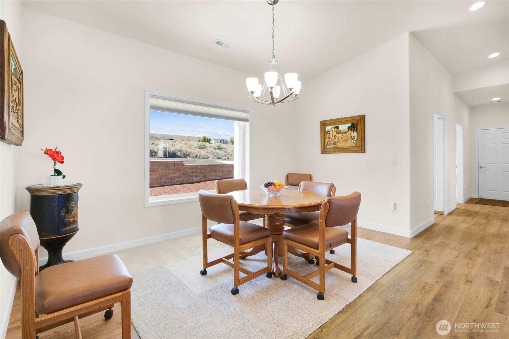 6820 Road 8.8 SE, Othello, WA 99344