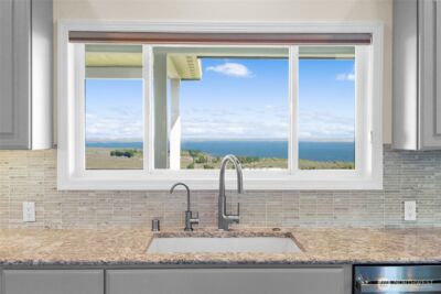 6820 Road 8.8 SE, Othello, WA 99344 - Photo 18