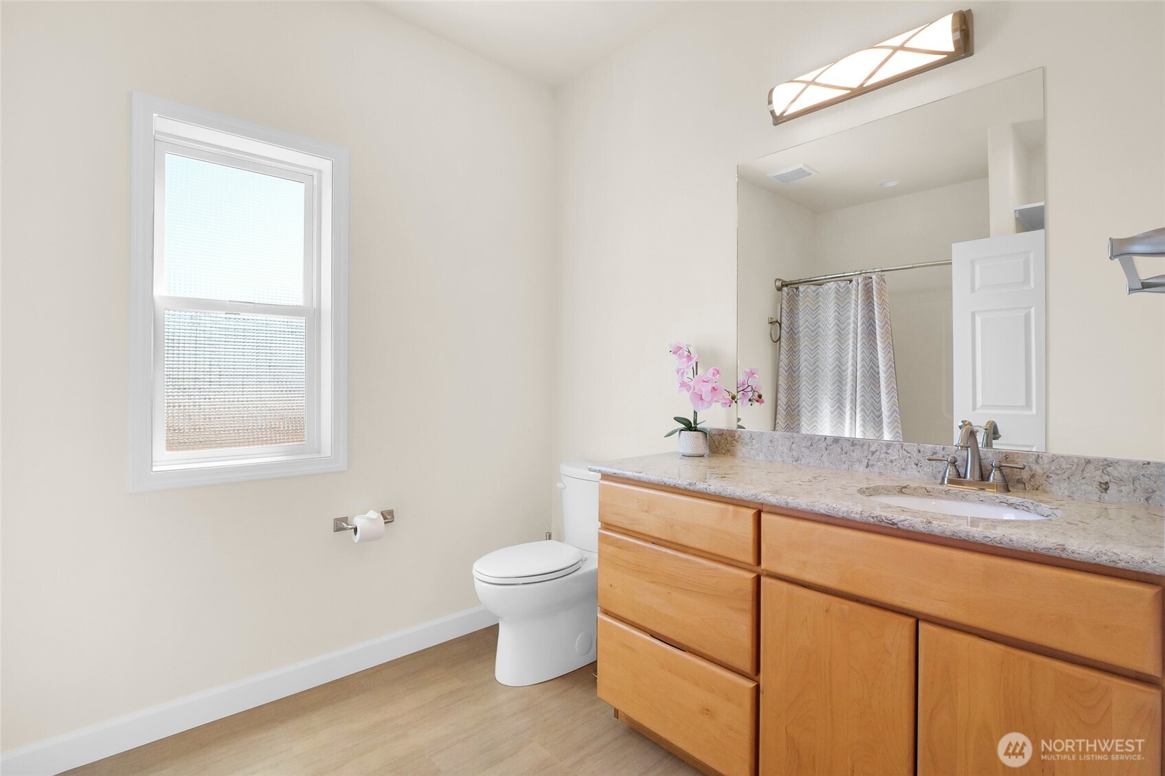 6820 Road 8.8 SE, Othello, WA 99344