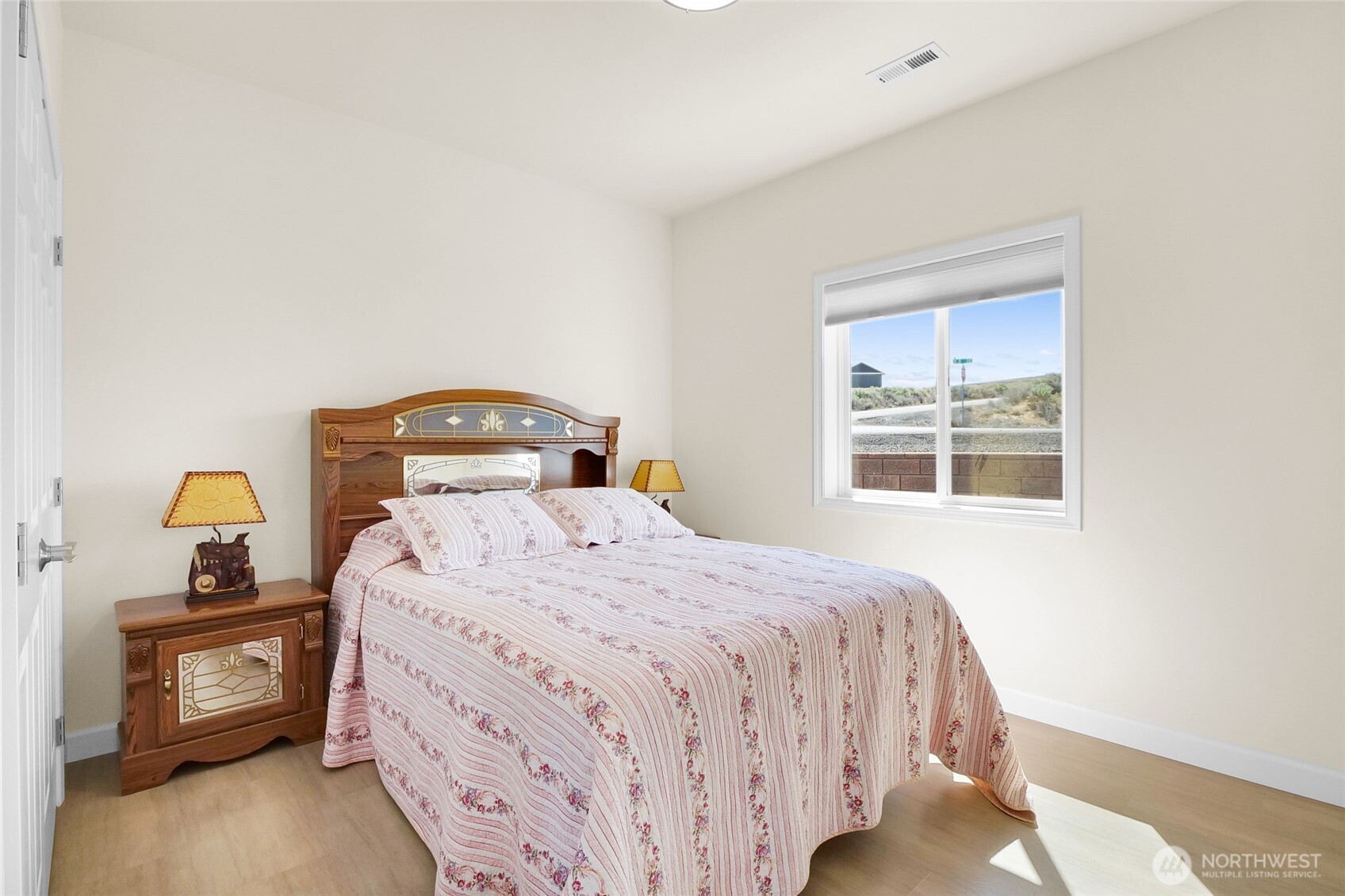 6820 Road 8.8 SE, Othello, WA 99344