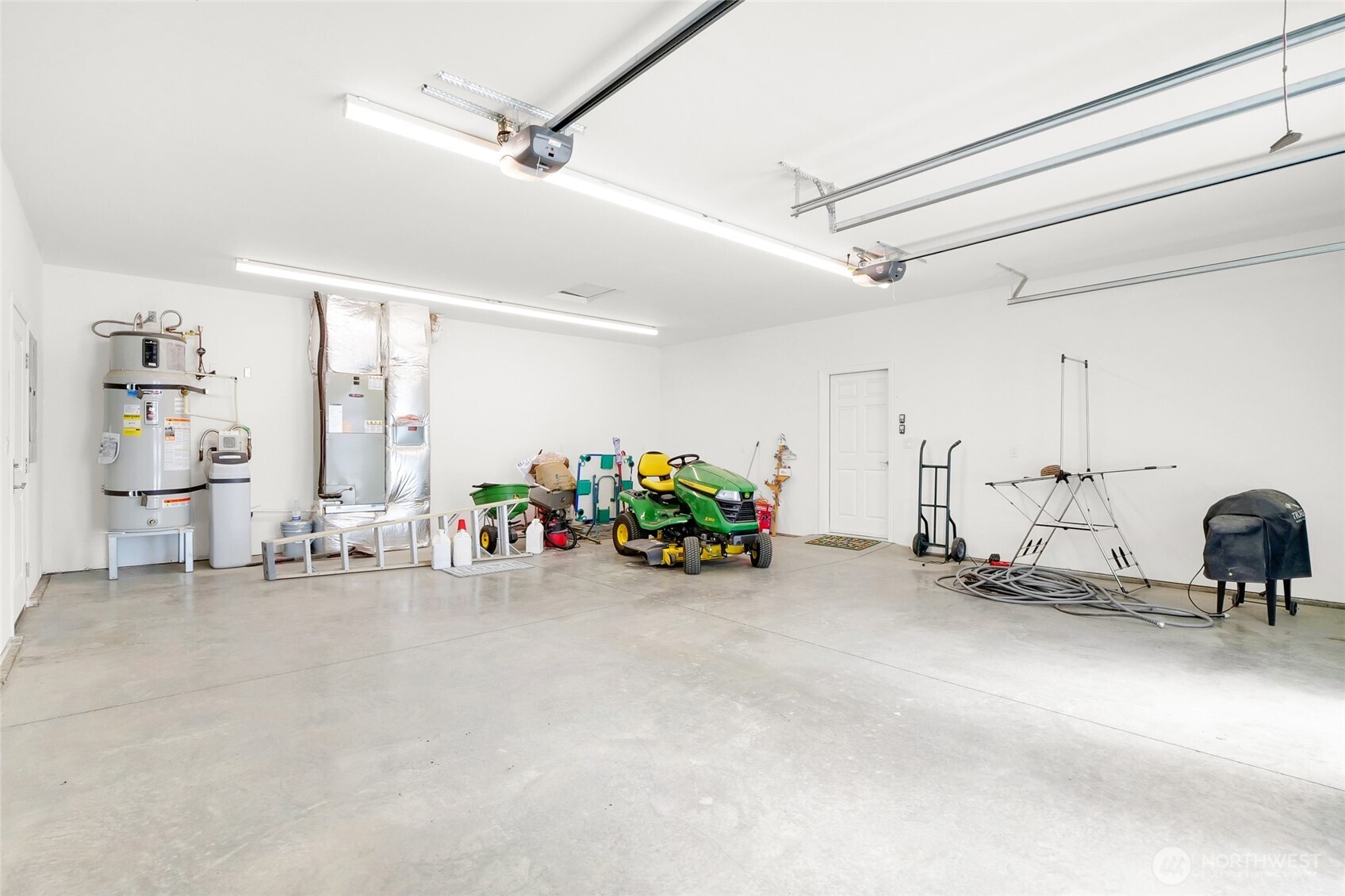 6820 Road 8.8 SE, Othello, WA 99344