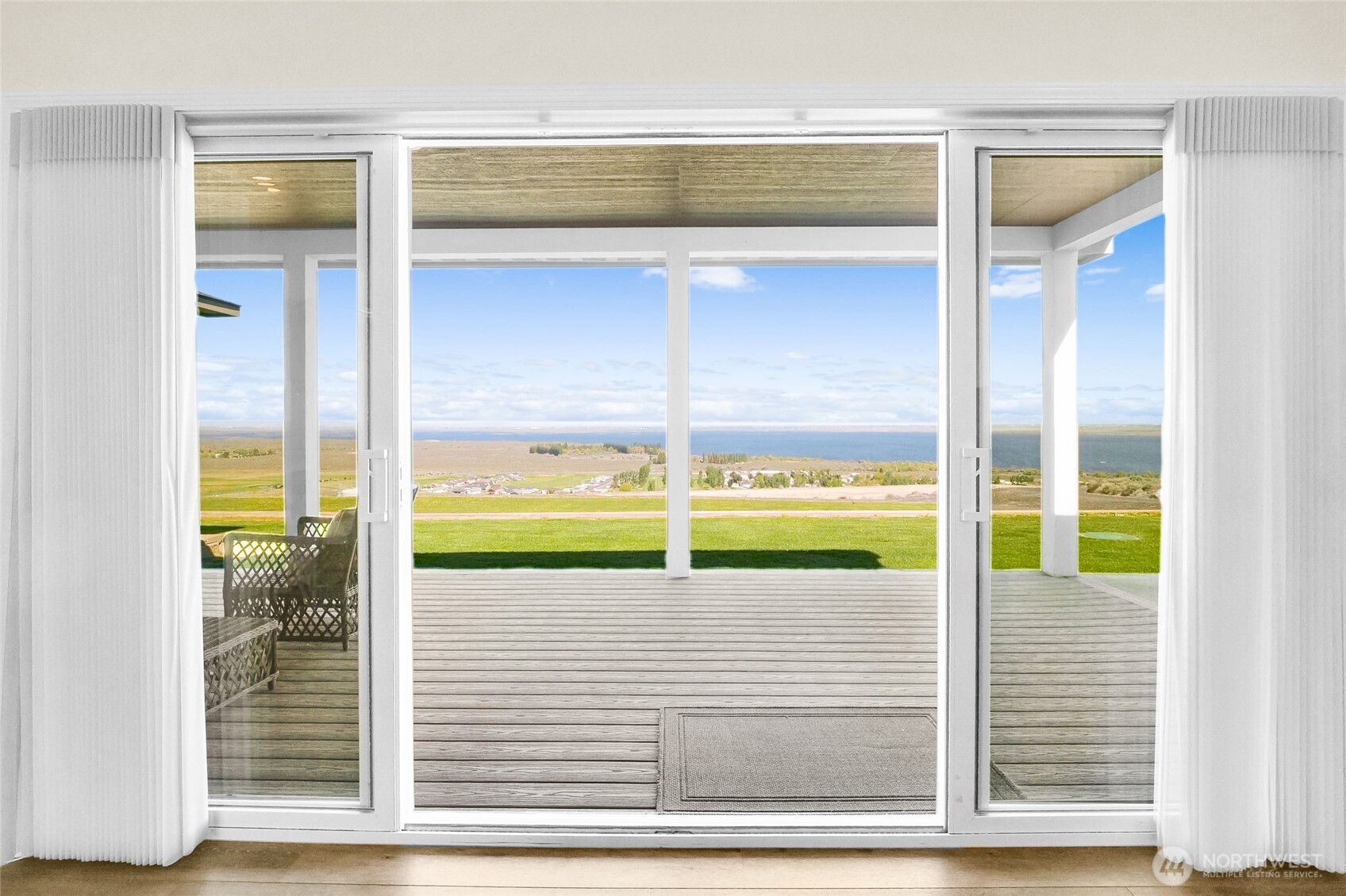 6820 Road 8.8 SE, Othello, WA 99344