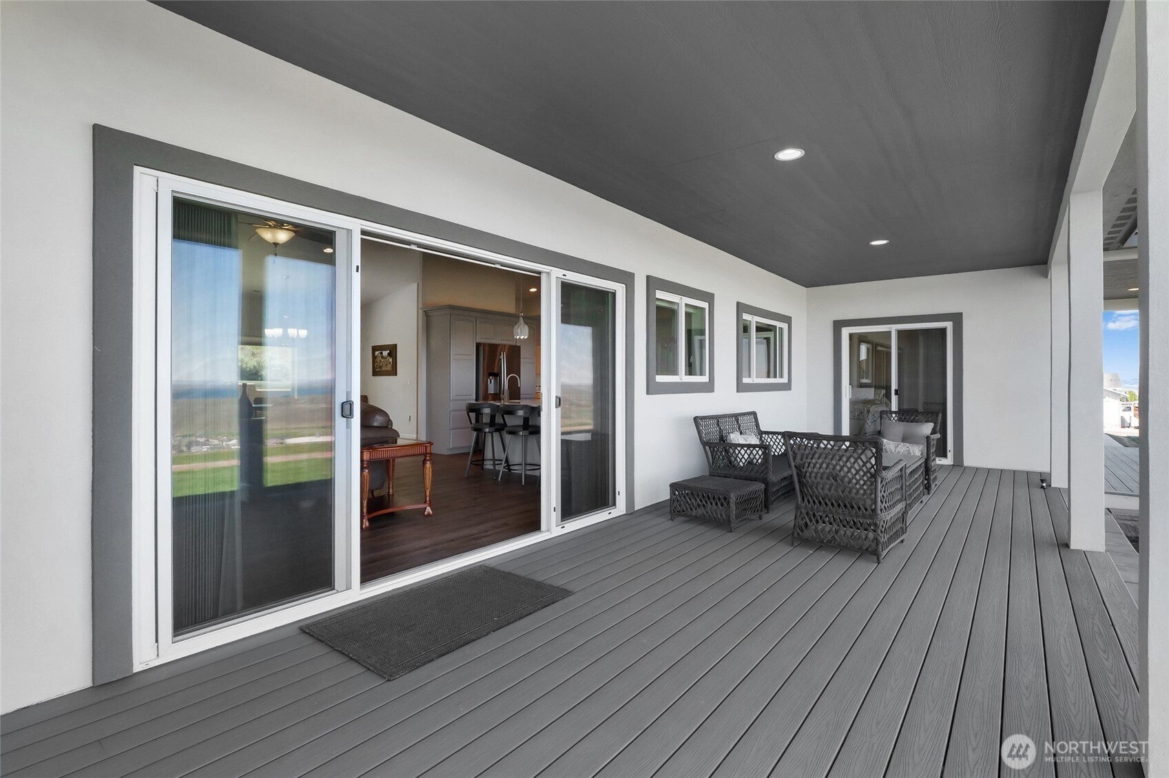 6820 Road 8.8 SE, Othello, WA 99344