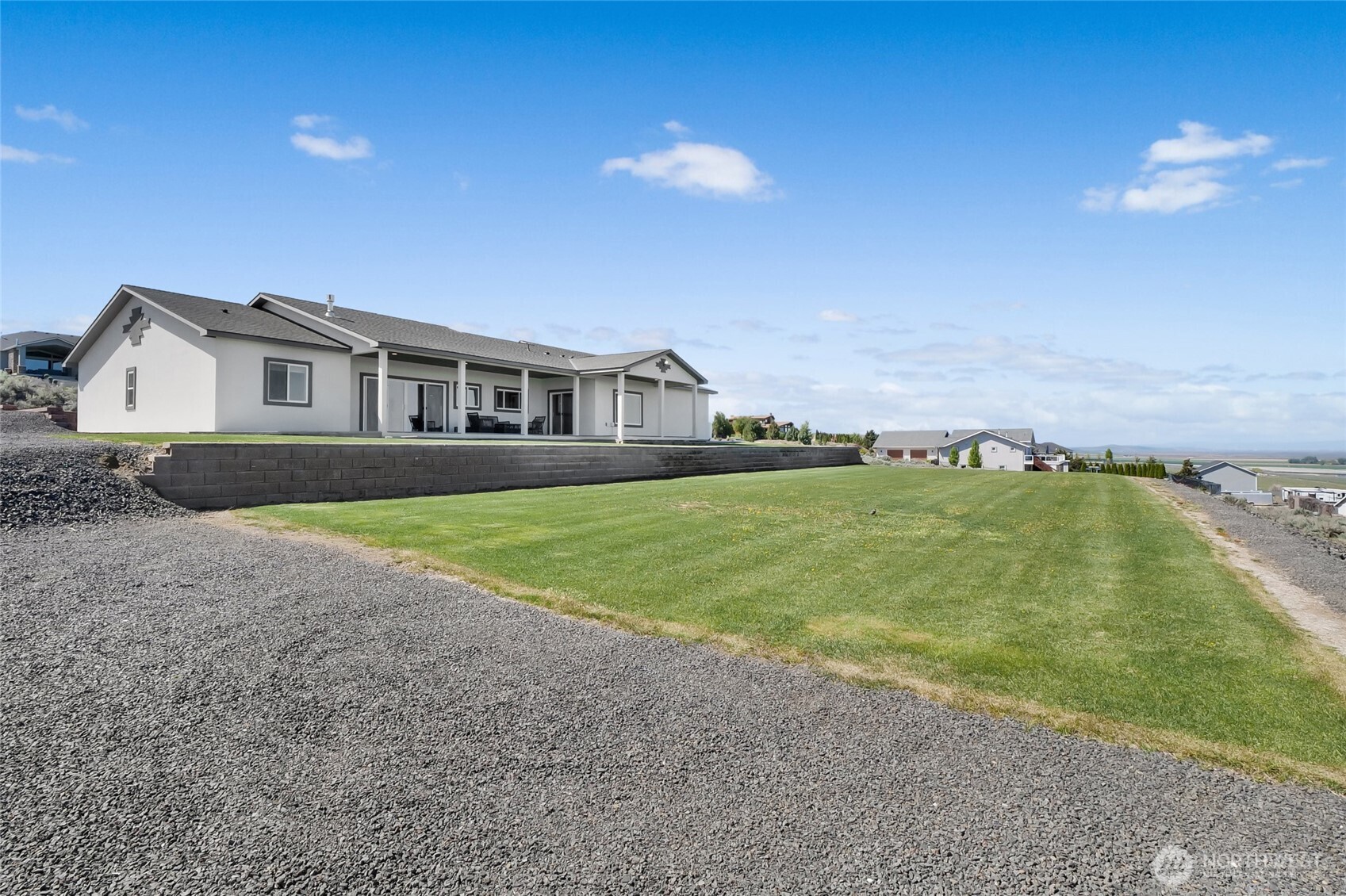 6820 Road 8.8 SE, Othello, WA 99344