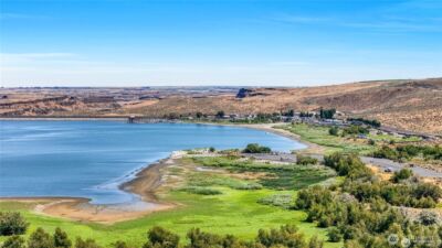 6820 Road 8.8 SE, Othello, WA 99344 - Photo 4