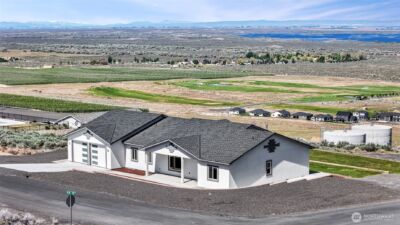 6820 Road 8.8 SE, Othello, WA 99344 - Photo 5