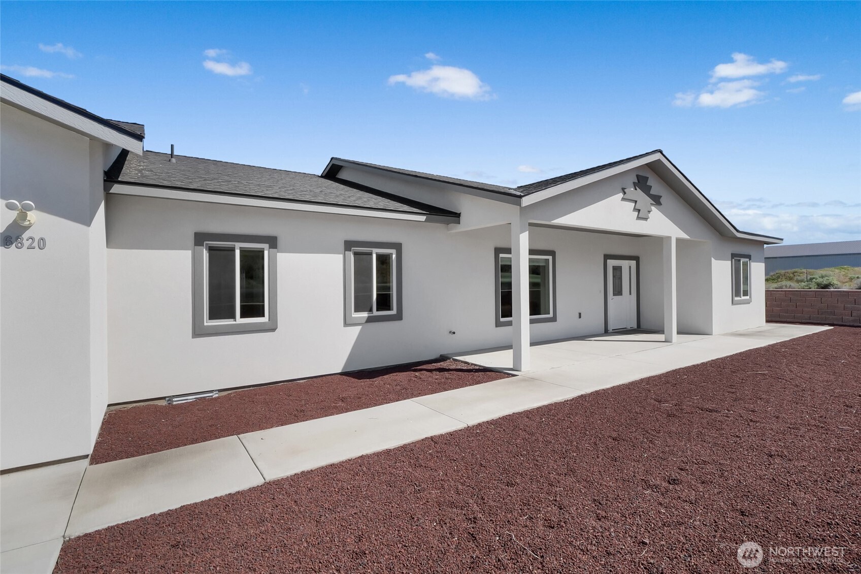 6820 Road 8.8 SE, Othello, WA 99344