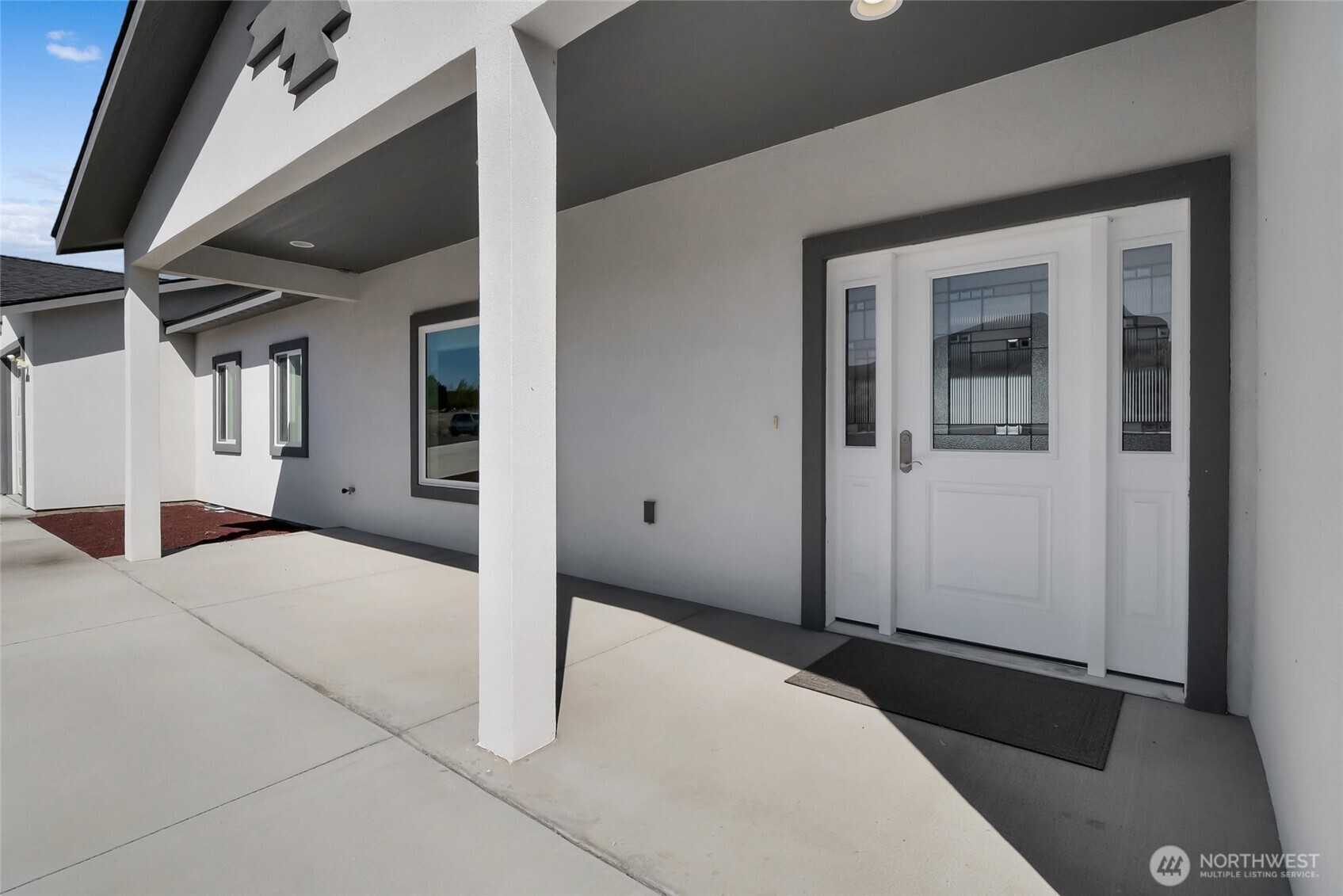 6820 Road 8.8 SE, Othello, WA 99344