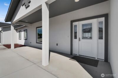 6820 Road 8.8 SE, Othello, WA 99344 - Photo 8