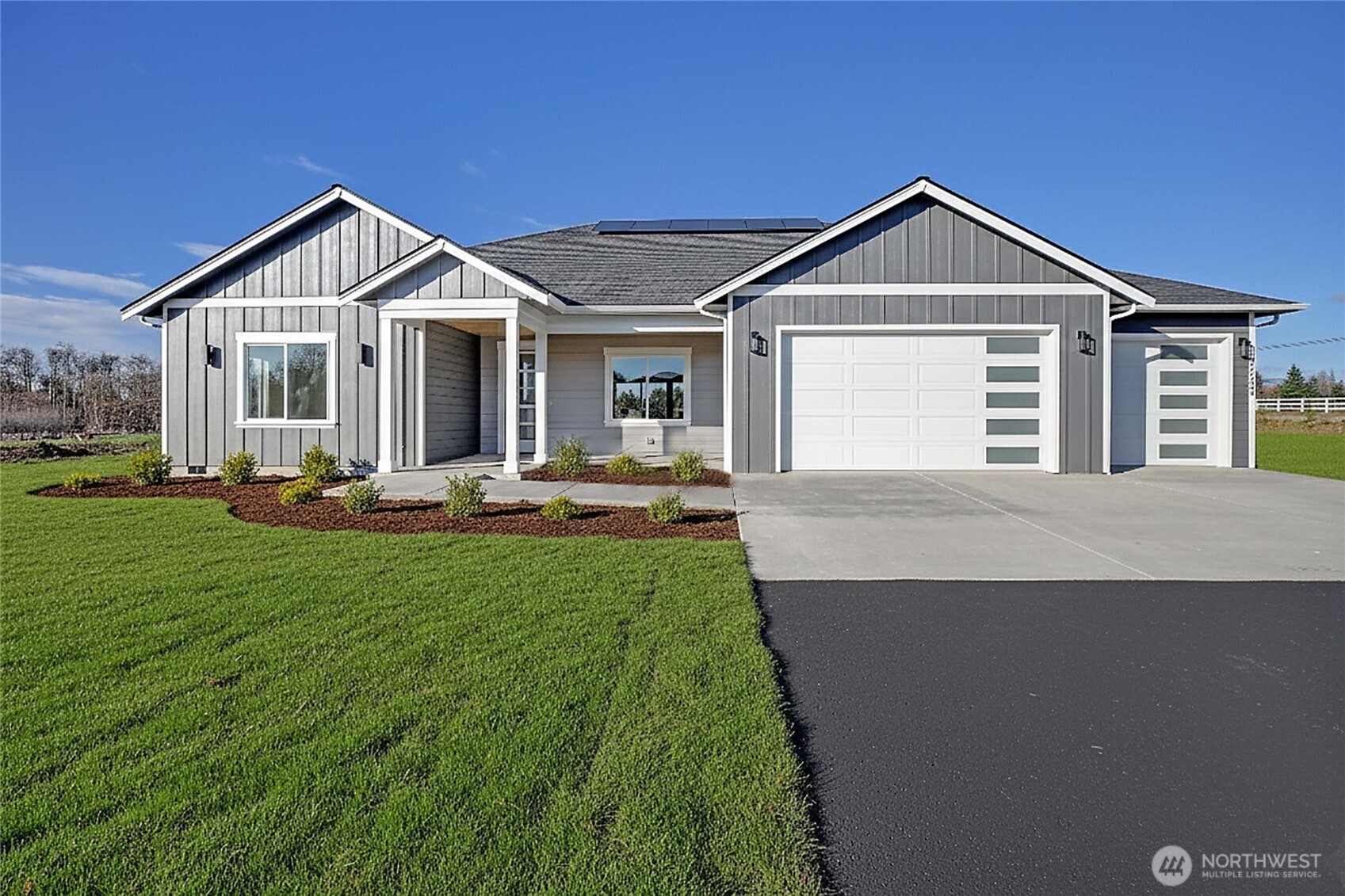26823 36th Avenue NW, Stanwood, WA 98292