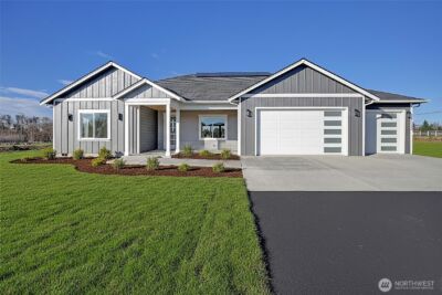 26823 36th Avenue NW, Stanwood, WA 98292