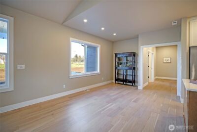 26823 36th Avenue NW, Stanwood, WA 98292 - Photo 14
