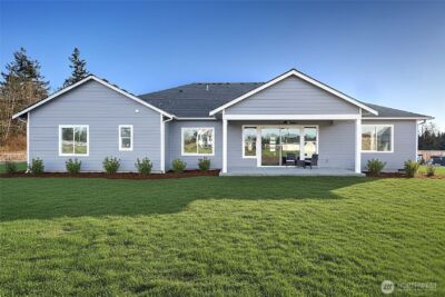 26823 36th Avenue NW, Stanwood, WA 98292 - Photo 3
