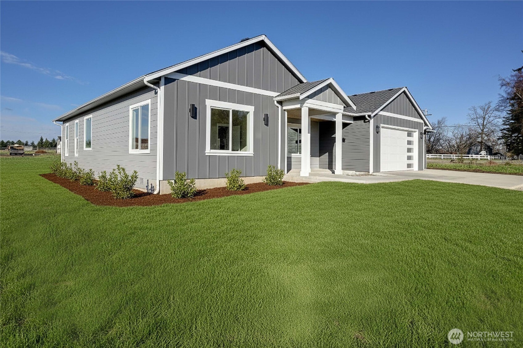 26823 36th Avenue NW, Stanwood, WA 98292