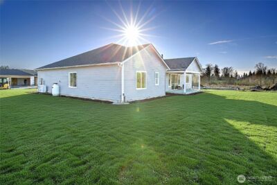 26823 36th Avenue NW, Stanwood, WA 98292 - Photo 4