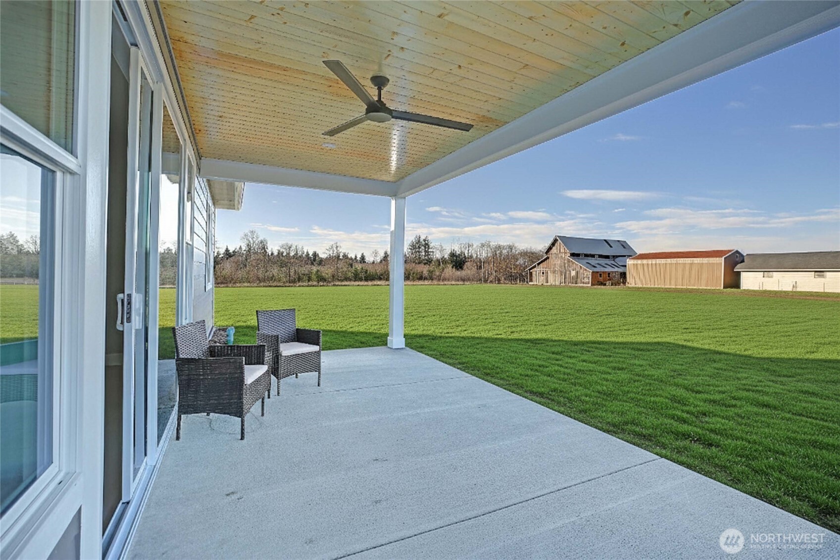 26823 36th Avenue NW, Stanwood, WA 98292