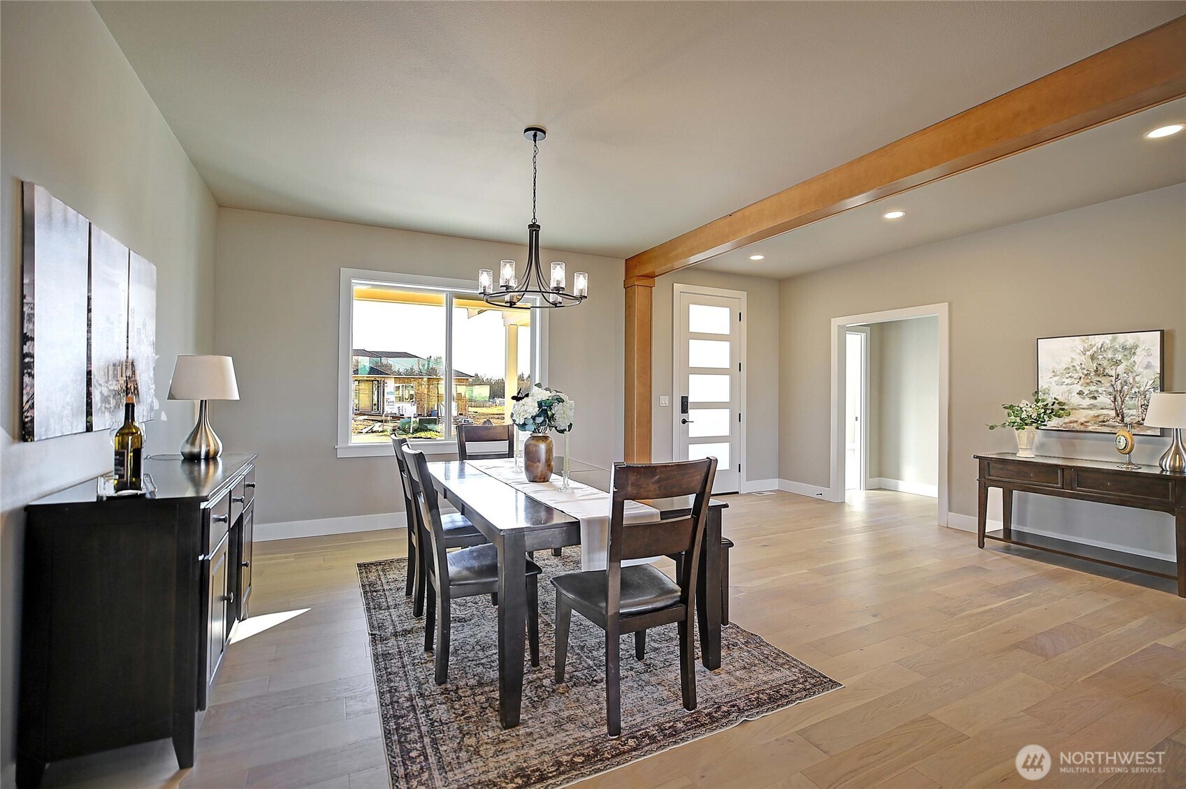 26823 36th Avenue NW, Stanwood, WA 98292