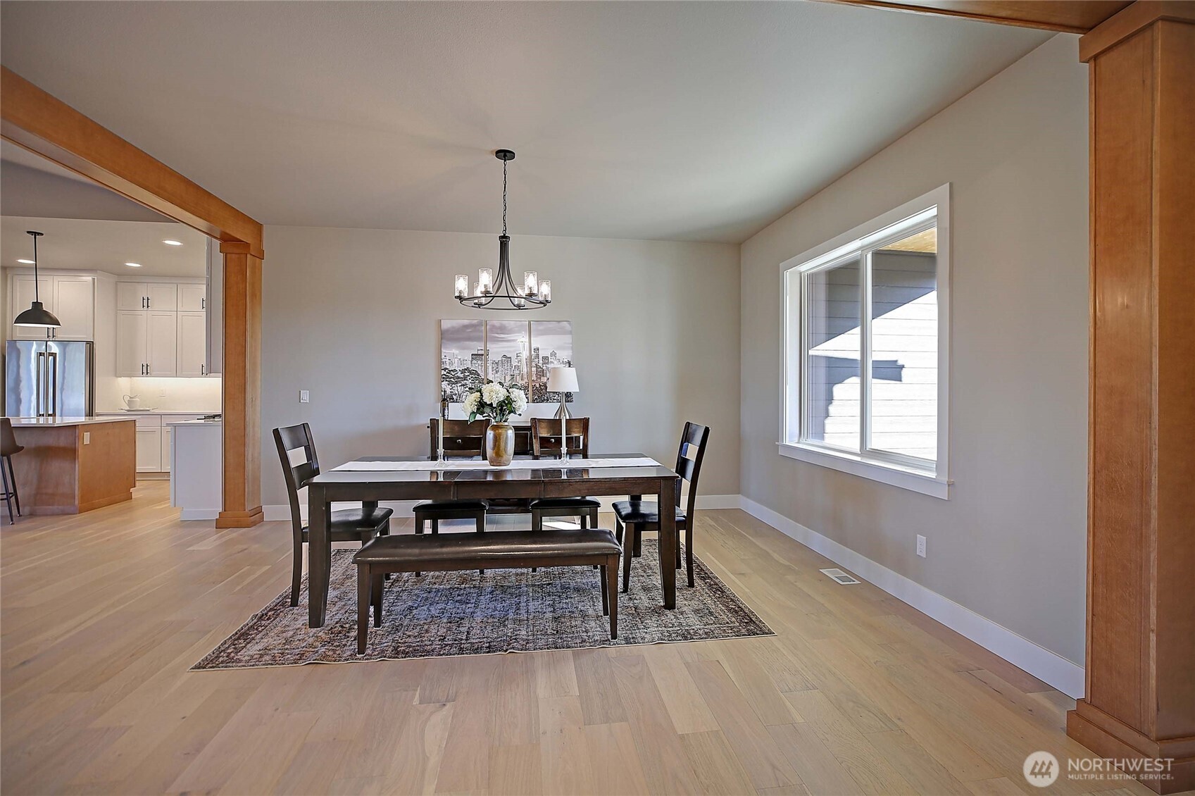 26823 36th Avenue NW, Stanwood, WA 98292