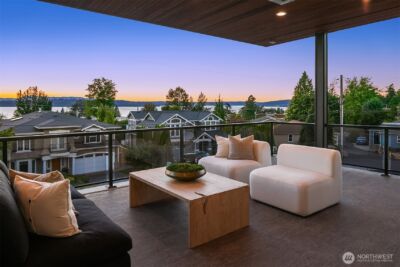 6530 102nd Place NE, Kirkland, WA 98033 - Photo 15