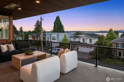 6530 102nd Place NE, Kirkland, WA 98033 - Photo 16