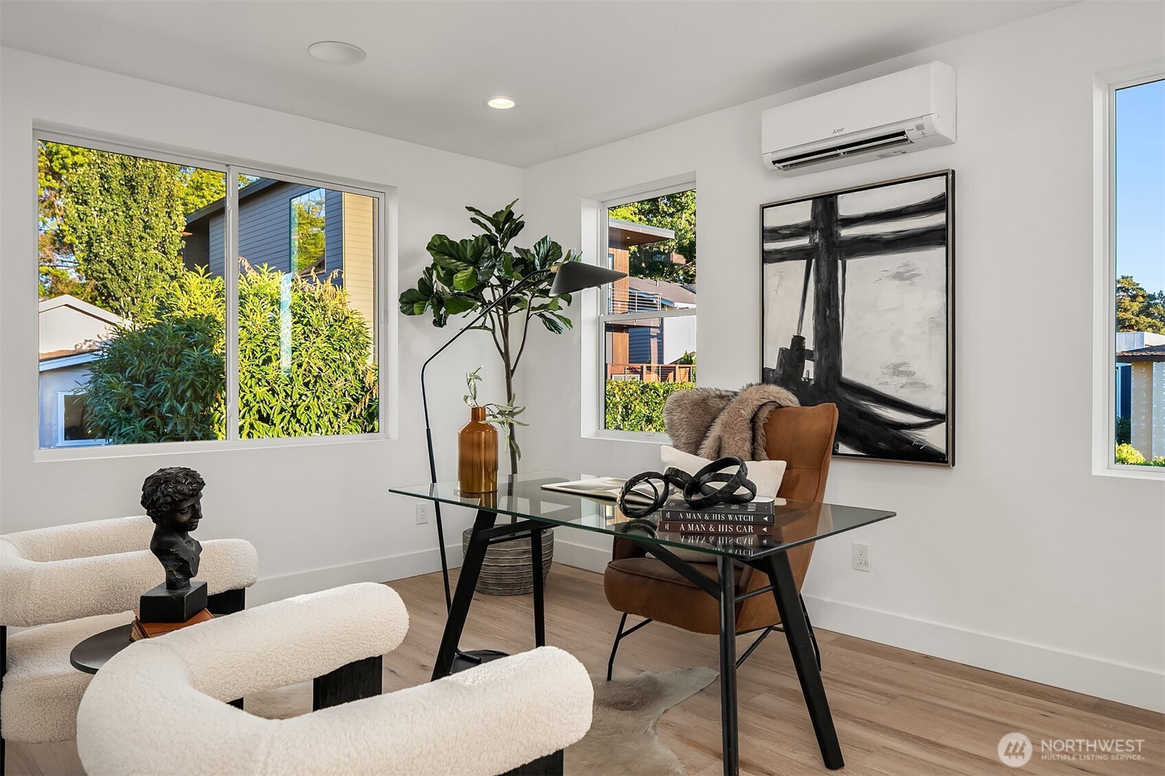 6530 102nd Place NE, Kirkland, WA 98033