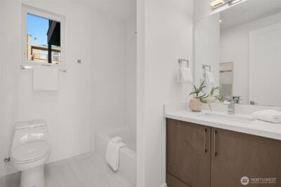 6530 102nd Place NE, Kirkland, WA 98033 - Photo 28