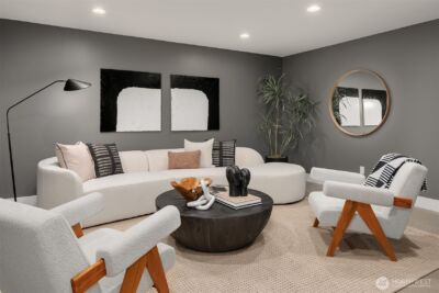 6530 102nd Place NE, Kirkland, WA 98033 - Photo 33