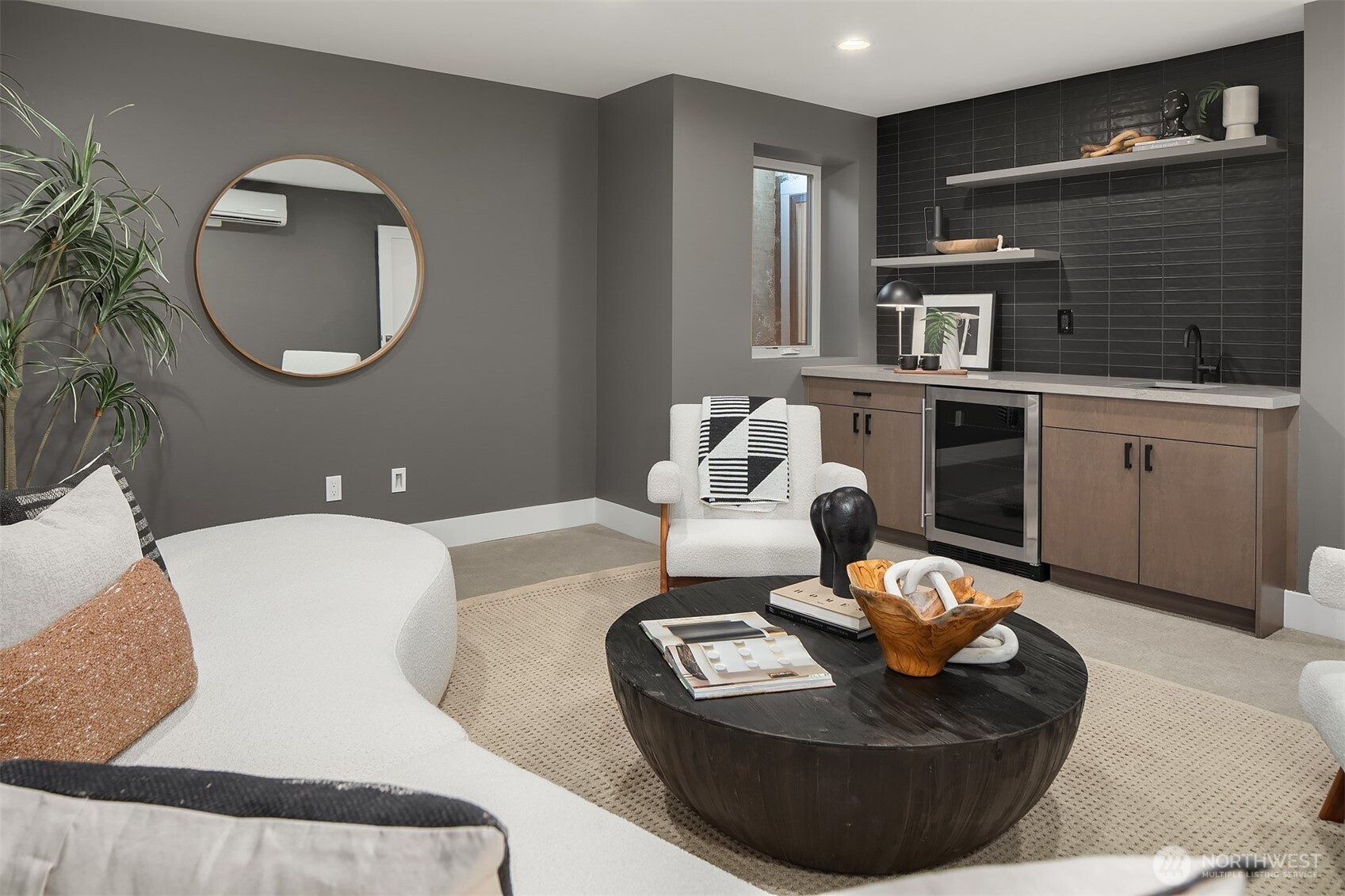 6530 102nd Place NE, Kirkland, WA 98033