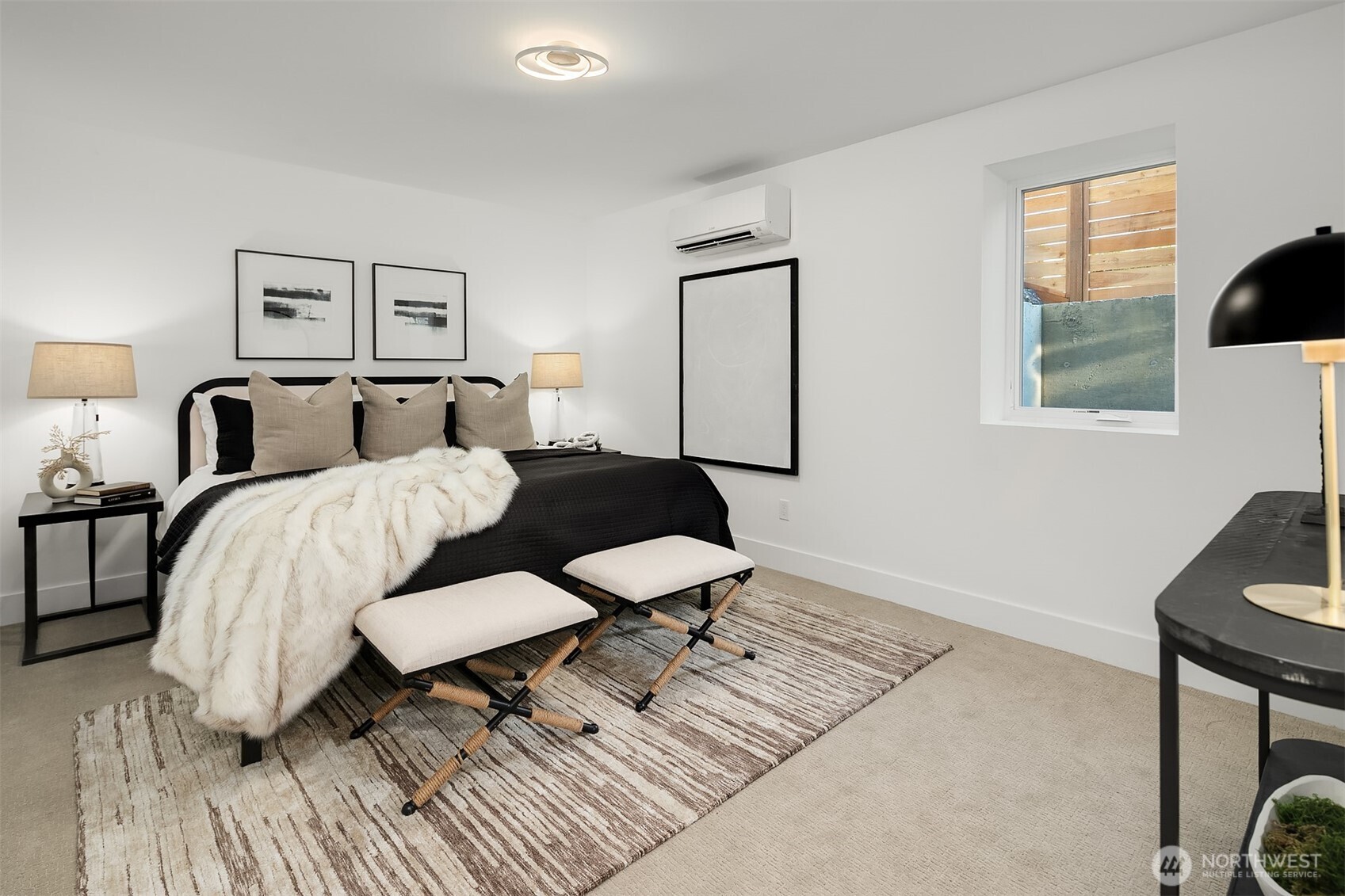 6530 102nd Place NE, Kirkland, WA 98033
