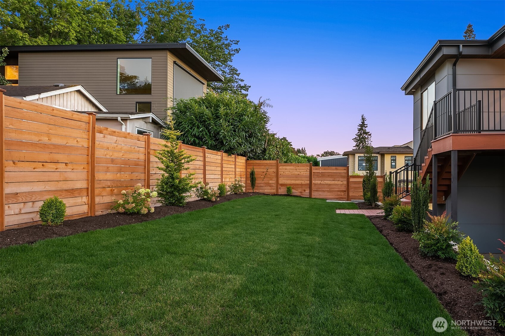 6530 102nd Place NE, Kirkland, WA 98033