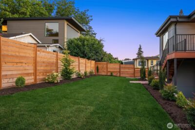 6530 102nd Place NE, Kirkland, WA 98033 - Photo 37