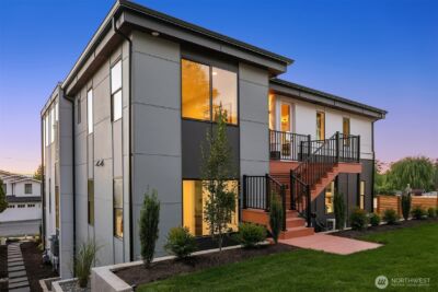 6530 102nd Place NE, Kirkland, WA 98033 - Photo 38