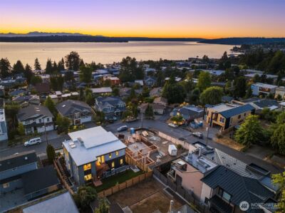 6530 102nd Place NE, Kirkland, WA 98033 - Photo 39