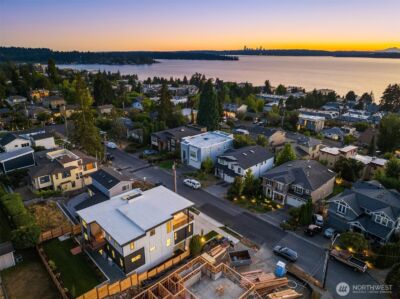 6530 102nd Place NE, Kirkland, WA 98033 - Photo 40