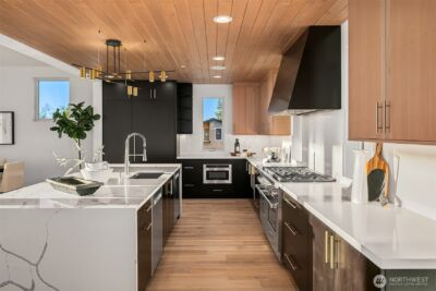 6530 102nd Place NE, Kirkland, WA 98033 - Photo 10