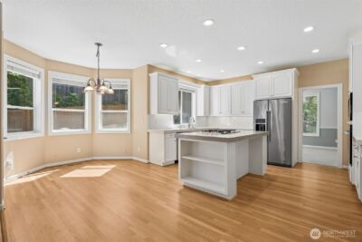 16005 NE 26th Court , Ridgefield, WA 98642 - Photo 11