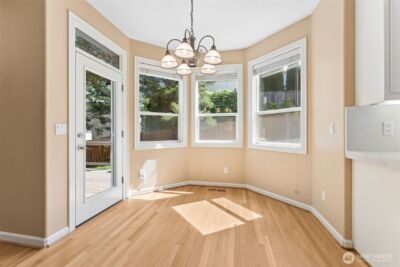 16005 NE 26th Court , Ridgefield, WA 98642 - Photo 12