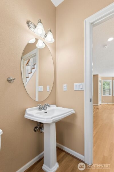 16005 NE 26th Court , Ridgefield, WA 98642 - Photo 13