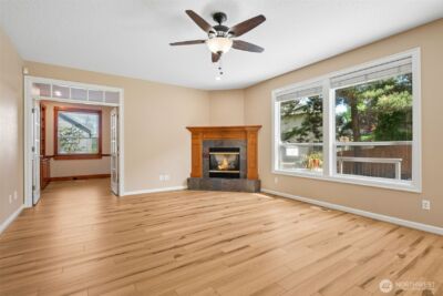 16005 NE 26th Court , Ridgefield, WA 98642 - Photo 14