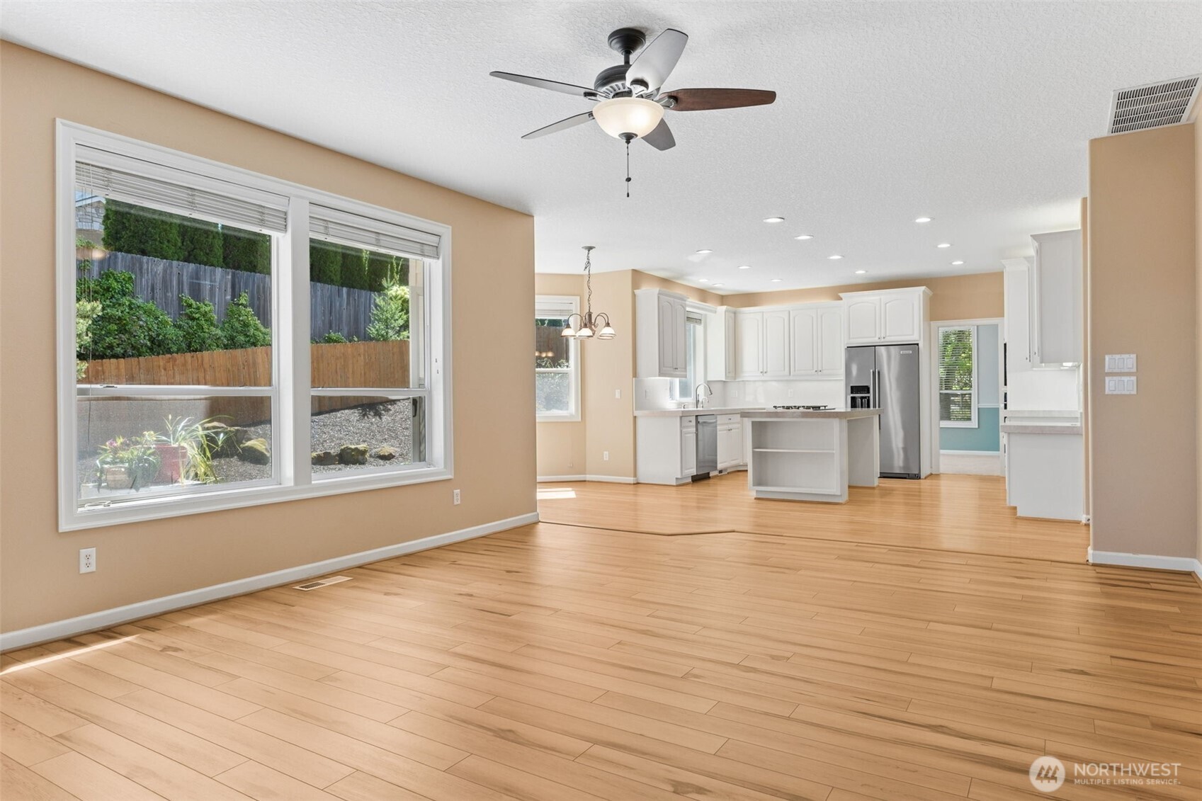 16005 NE 26th Court , Ridgefield, WA 98642