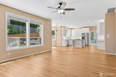 16005 NE 26th Court , Ridgefield, WA 98642 - Photo 15