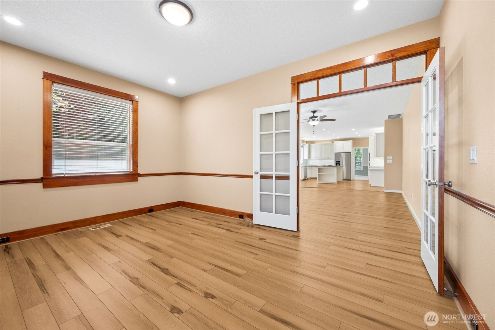 16005 NE 26th Court , Ridgefield, WA 98642
