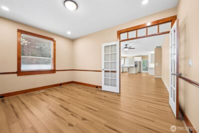 16005 NE 26th Court , Ridgefield, WA 98642 - Photo 16