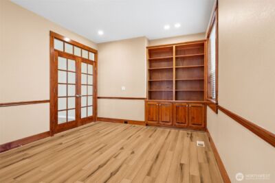 16005 NE 26th Court , Ridgefield, WA 98642 - Photo 17