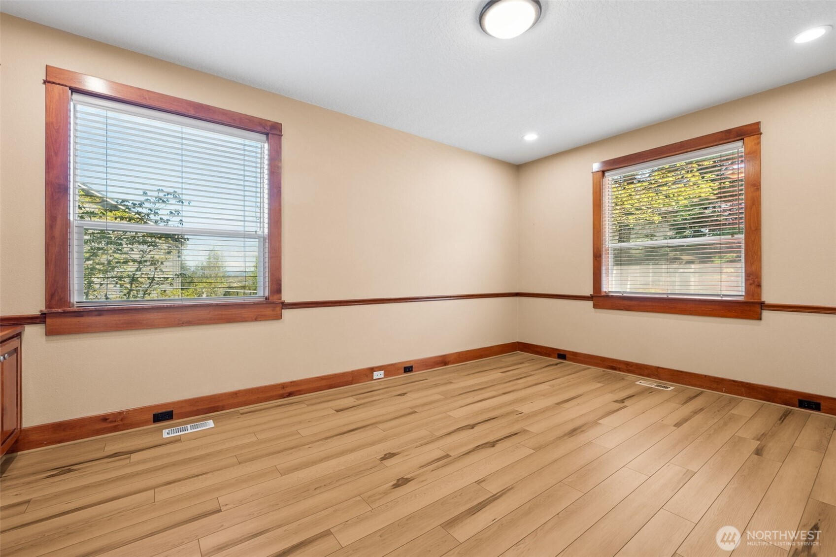 16005 NE 26th Court , Ridgefield, WA 98642