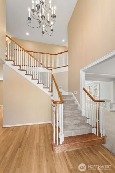 16005 NE 26th Court , Ridgefield, WA 98642 - Photo 19