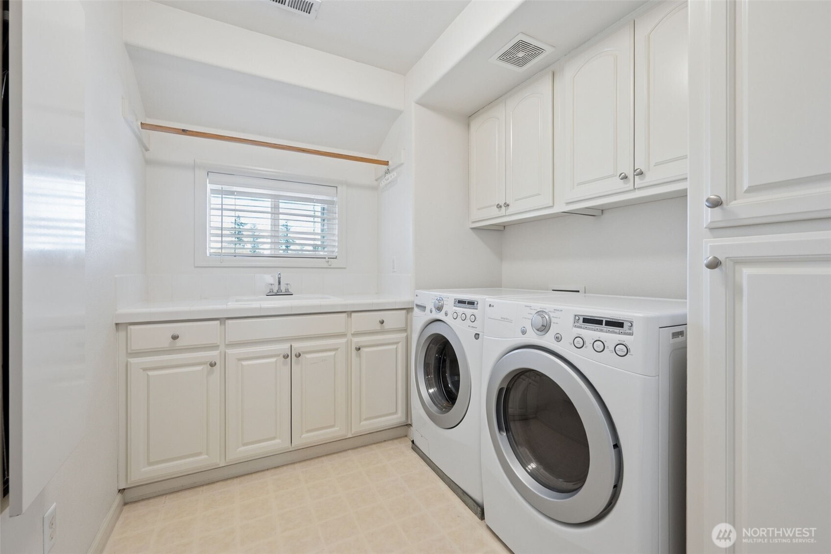 16005 NE 26th Court , Ridgefield, WA 98642